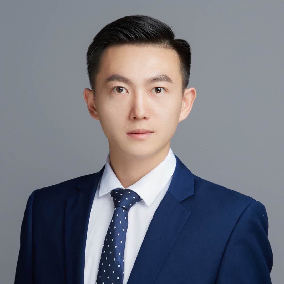 ���M(j��n)�w�Ɏ�