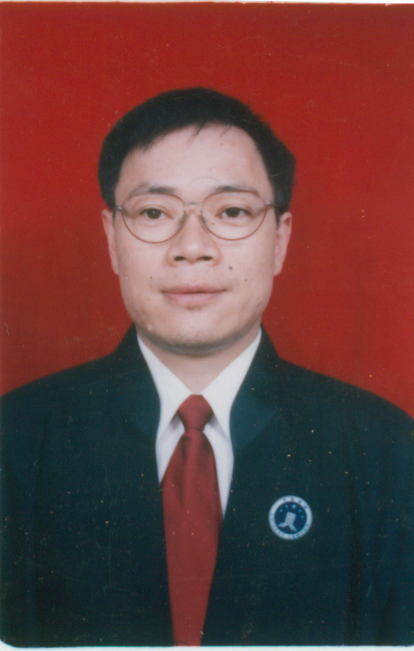 ꐶ����Ɏ�