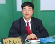 �����x�Ɏ�