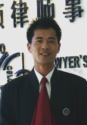 ��t���Ɏ�