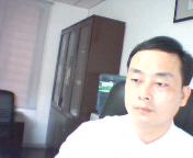 �����(y��ng)�Ɏ�