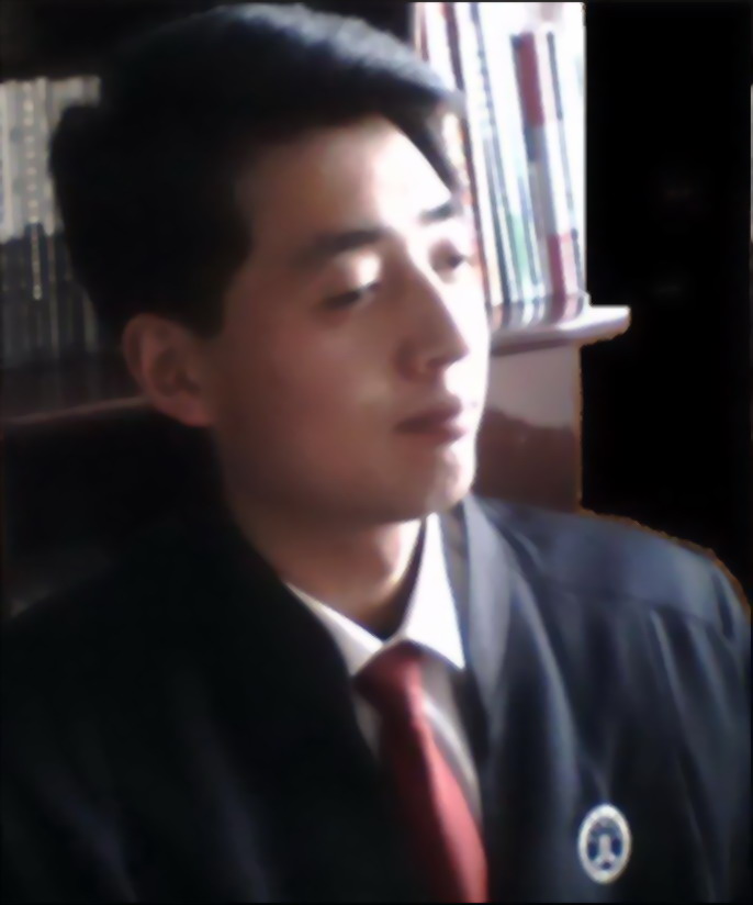 �Rʡ��(hu��)�Ɏ�