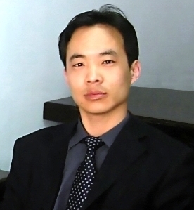 �������Ɏ�