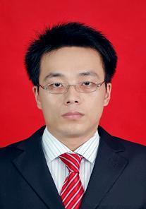 �X(qi��n)����(gu��)�Ɏ�