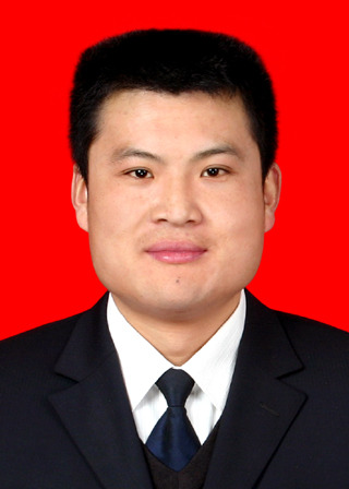 �������Ɏ�