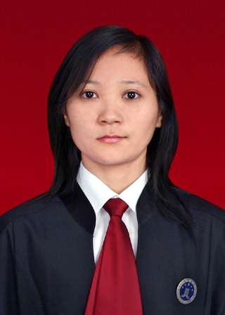 ����L(f��ng)�Ɏ�