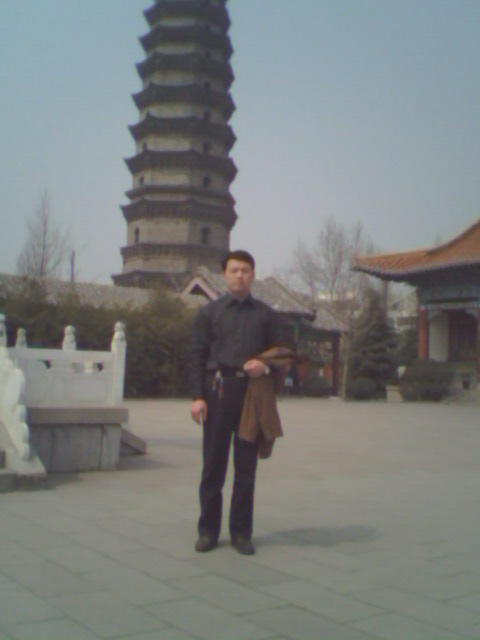 ���S���Ɏ�