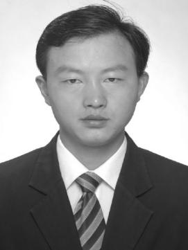 ������Ɏ�