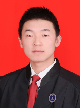 �������Ɏ�