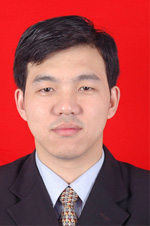 ���tô�Ɏ�