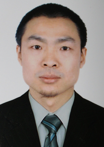 �K�аl(f��)�Ɏ�