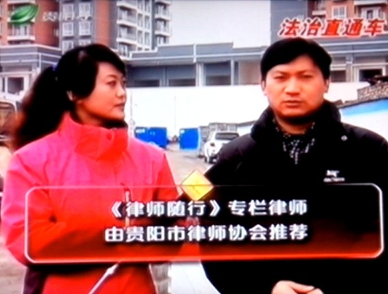 �����w�Ɏ�