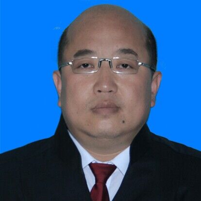 �����i�Ɏ�