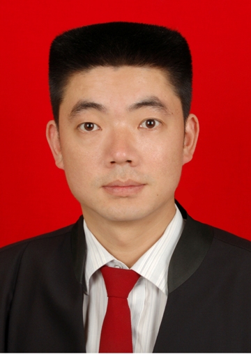 �ׄ��A�Ɏ�