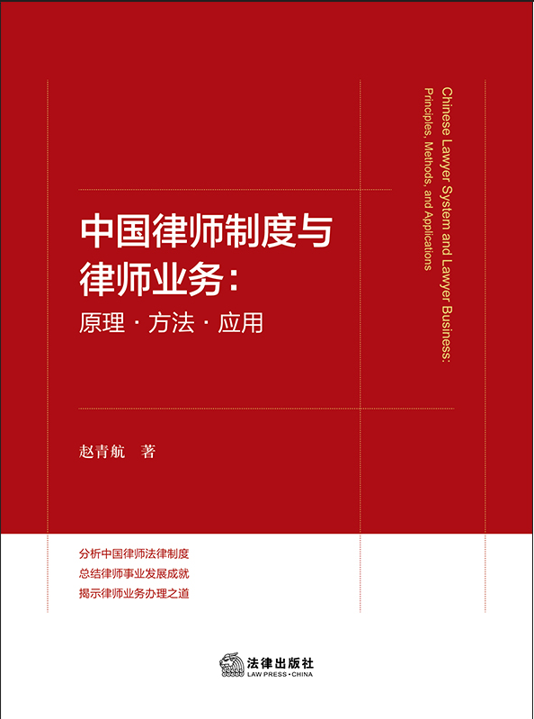 �Ї��Ɏ��ƶ��c�Ɏ��I(y��)��(w��)��ԭ��·����·��(y��ng)��