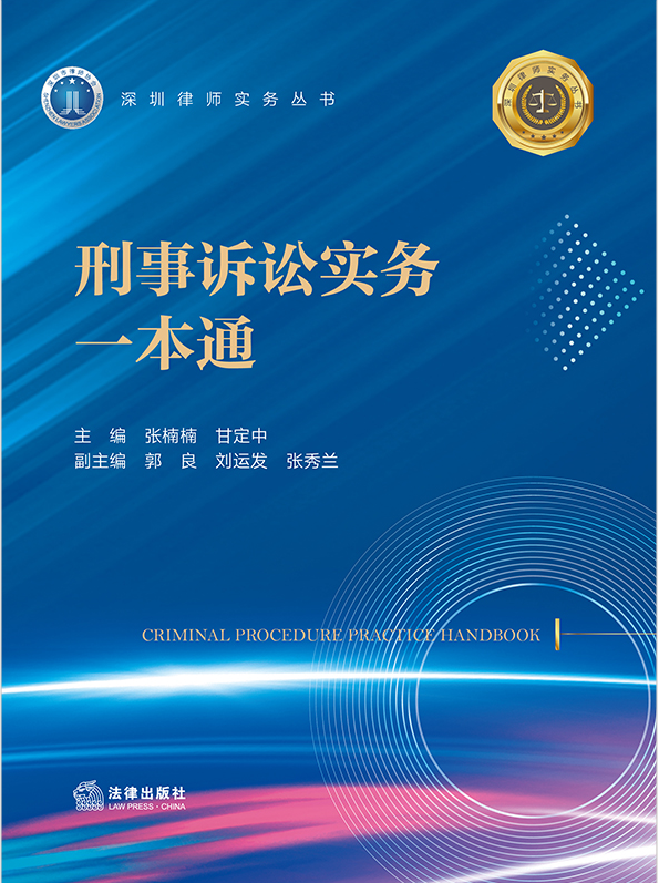 �����V�A����(w��)һ��ͨ