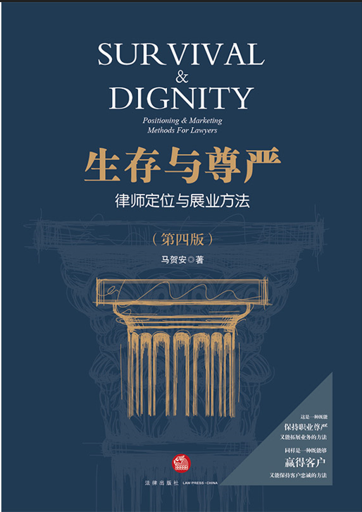 �����c����(y��n)�����İ棩