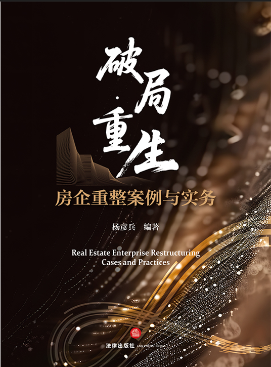 �ƾ�·���������������������c��(sh��)��(w��)