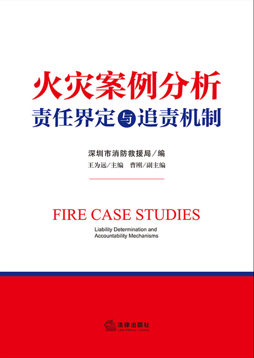 ���(z��i)��������