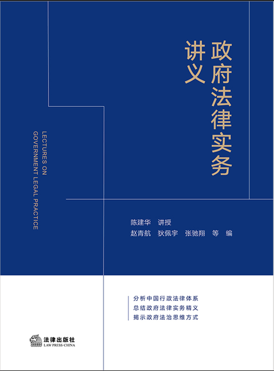 �������Ɍ�(sh��)��(w��)�v�x