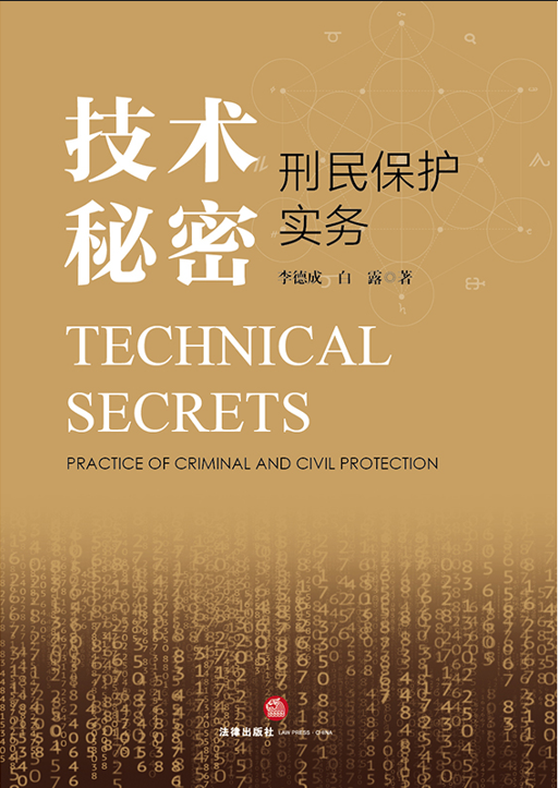 ���g(sh��)���������o(h��)��(sh��)��(w��)