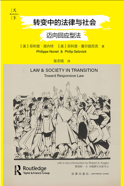 �D(zhu��n)׃�еķ����c���(hu��)