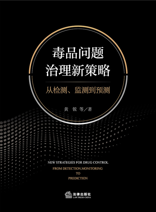 ��Ʒ���}�����²��ԣ��ęz�y���O(ji��n)�y���A(y��)�y