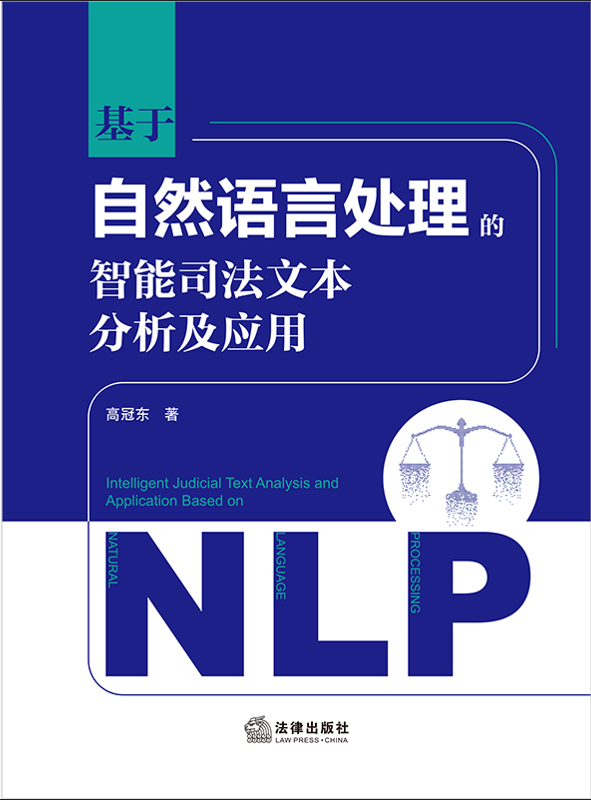 ������Ȼ�Z��̎��������˾���ı���������(y��ng)��