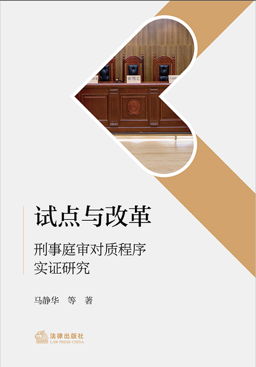 ԇ�c�c�ĸ����ͥ�����|(zh��)����?q��)��C�о�