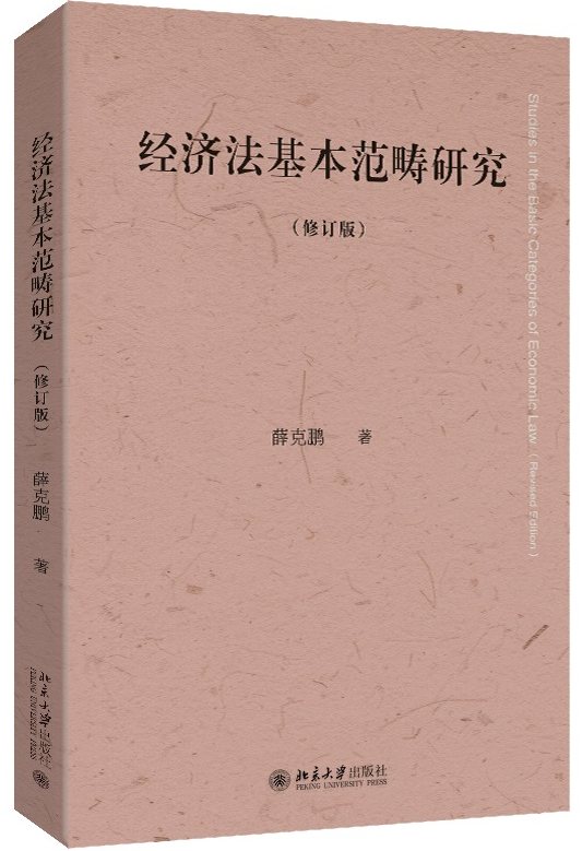 ���������������о�����ӆ�棩