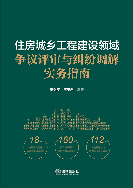 ס�����l(xi��ng)���̽��O(sh��)�I(l��ng)���h�u���c�m���{(di��o)�⌍(sh��)��(w��)ָ��