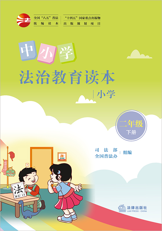 ��С�W(xu��)���ν����x����С�W(xu��)���꼉�ԣ�