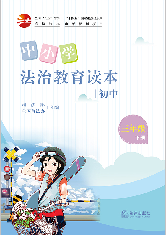 ��С�W(xu��)���ν����x�����������꼉�ԣ�