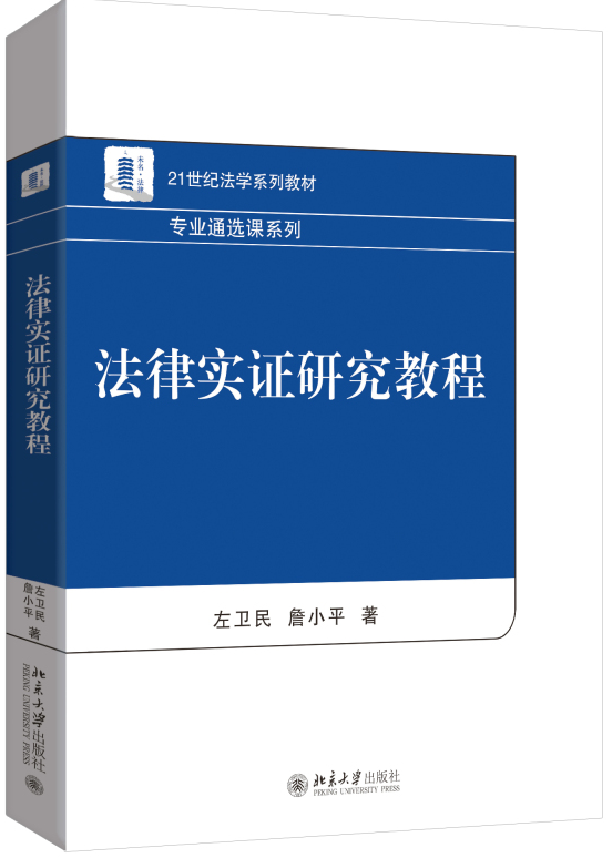 ���Ɍ�(sh��)�C�о��̳�