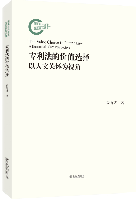 �������ăr(ji��)ֵ�x�񡪡��������P(gu��n)�ў�ҕ��