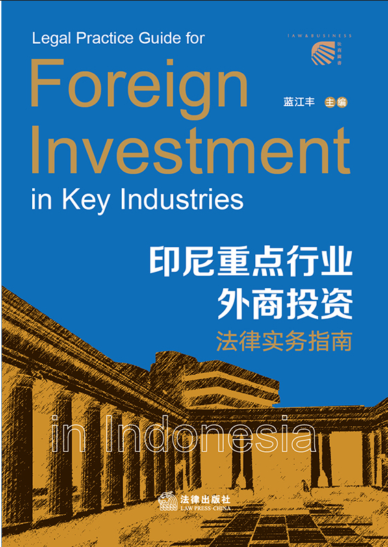 ӡ�����c�ИI(y��)����Ͷ�Y���Ɍ���(w��)ָ��