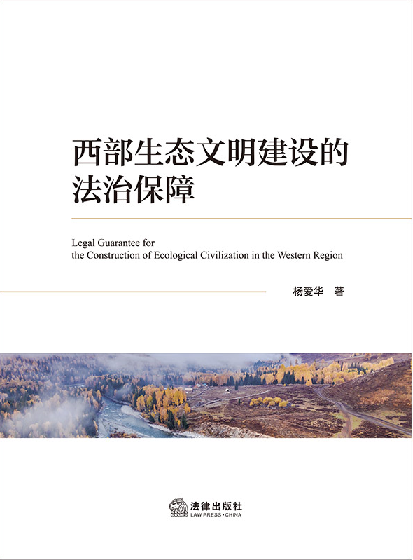 �������B(t��i)�������O(sh��)�ķ��α���