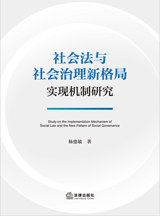 ������c��������¸�֌��F(xi��n)�C���о�