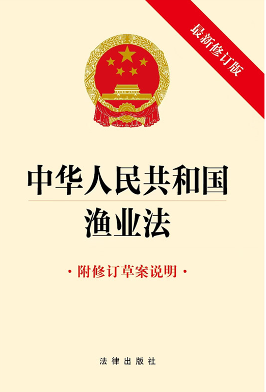 ���A���񹲺͇��O�I(y��)��������ӆ�ݰ��f�� ������ӆ�棩