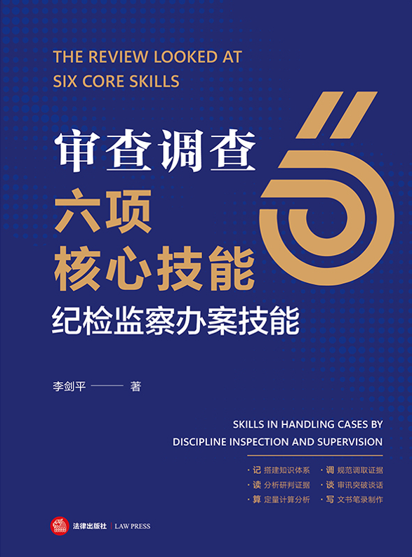 �����{(di��o)����헺��ļ��ܣ��o(j��)�z�O(ji��n)���k������