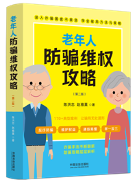 �����˷��_�S��(qu��n)���ԡ��ڶ��桿