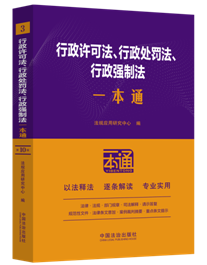 3.�����S�ɷ�������̎�P����������(qi��ng)�Ʒ�һ��ͨ����ʮ�桿