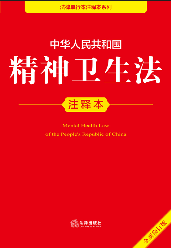 ���A���񹲺͇�(gu��)�����l(w��i)����עጱ�