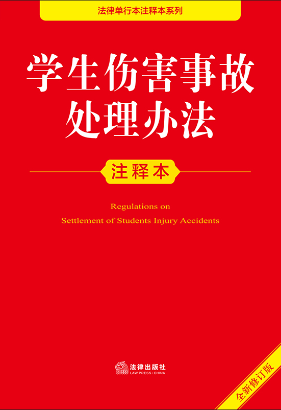 �W(xu��)�������¹�̎���k��עጱ�