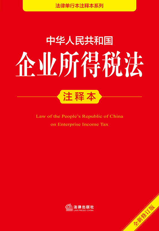 ���A���񹲺͇�(gu��)��I(y��)���ö���עጱ�