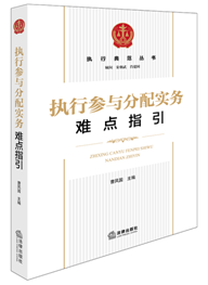 ��(zh��)�Ѕ��c���䌍(sh��)��(w��)�y�c(di��n)ָ��