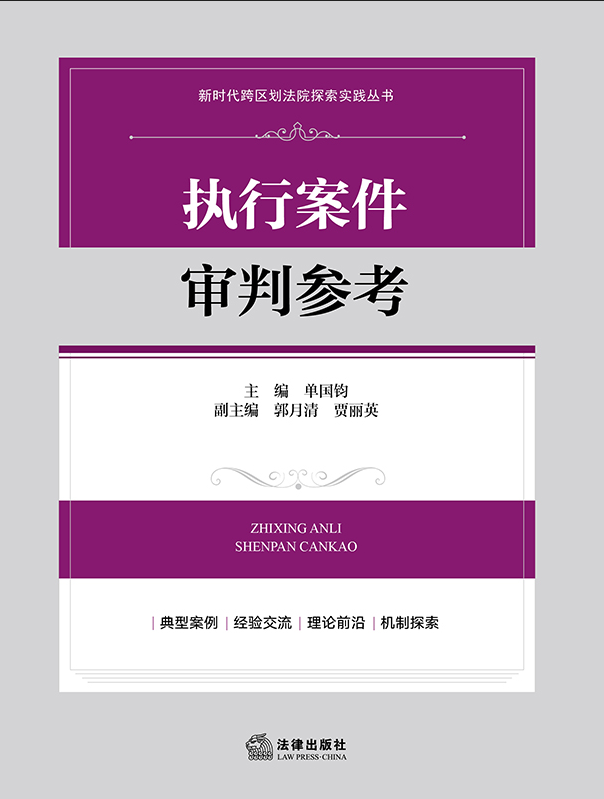 ��(zh��)�а������Ѕ���