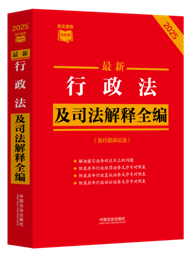 ���l���ٲ�С�t��(sh��)��������������˾�����ȫ�����������V�A������