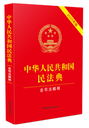 ���tƤ�����A���񹲺͇�(gu��)�񷨵䣨��˾����ጣ���2025��棩