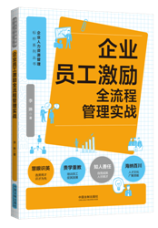 ��I(y��)�T������ȫ���̹��팍��(zh��n)�������YԴ�����(bi��o)�Uϵ�С�